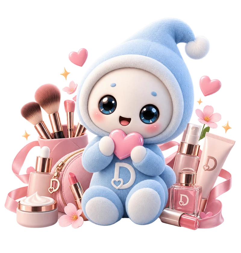Delu