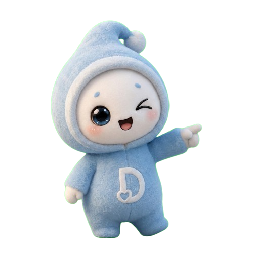 Delu
